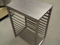 Nn frame - afbeelding 3 van  6