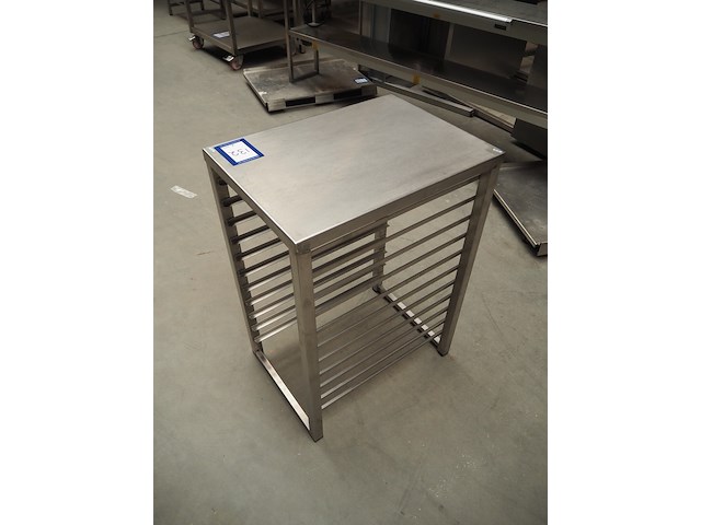 Nn frame - afbeelding 4 van  6