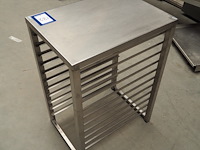 Nn frame - afbeelding 4 van  6