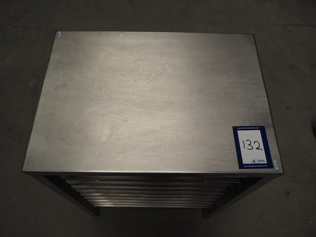 Nn frame - afbeelding 5 van  6