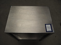Nn frame - afbeelding 5 van  6