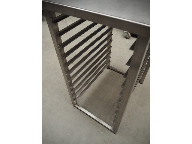 Nn frame - afbeelding 6 van  6