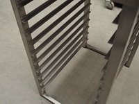 Nn frame - afbeelding 6 van  6