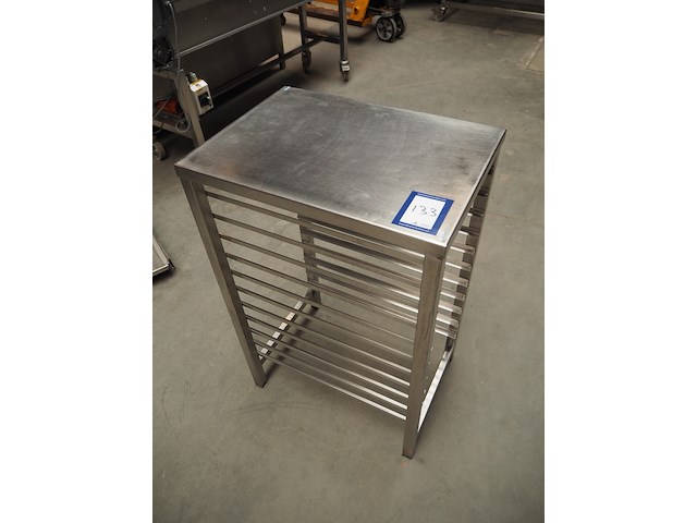Nn frame - afbeelding 1 van  6