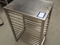 Nn frame - afbeelding 1 van  6