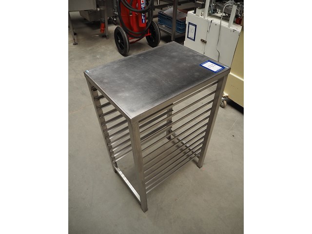 Nn frame - afbeelding 2 van  6