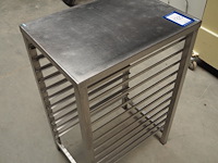 Nn frame - afbeelding 2 van  6