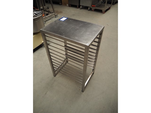 Nn frame - afbeelding 3 van  6