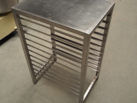 Nn frame - afbeelding 3 van  6