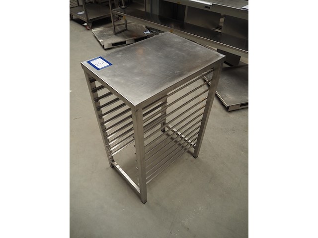 Nn frame - afbeelding 4 van  6