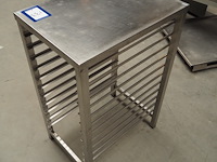 Nn frame - afbeelding 4 van  6