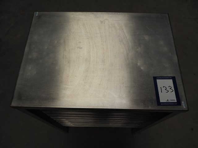 Nn frame - afbeelding 5 van  6
