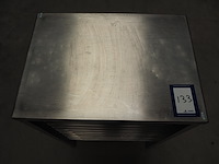 Nn frame - afbeelding 5 van  6