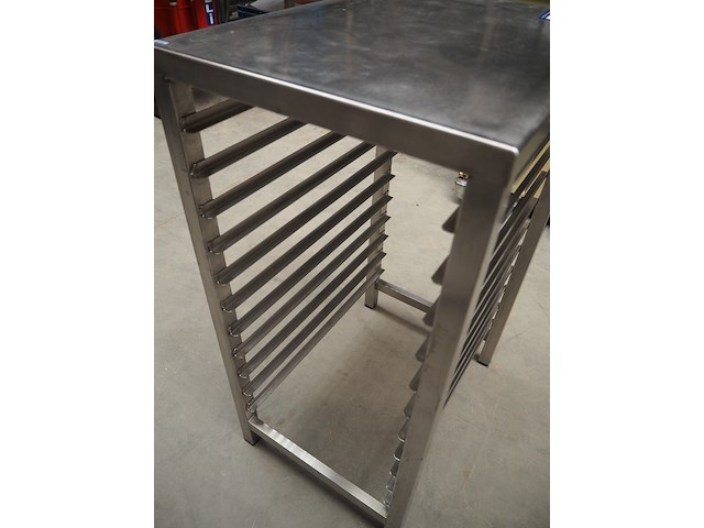 Nn frame - afbeelding 6 van  6