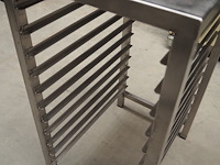 Nn frame - afbeelding 6 van  6
