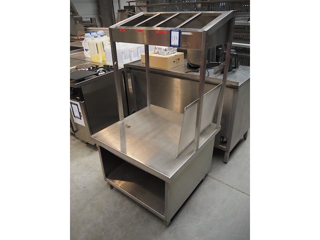 Nn frame - afbeelding 1 van  8