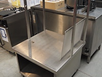 Nn frame - afbeelding 1 van  8