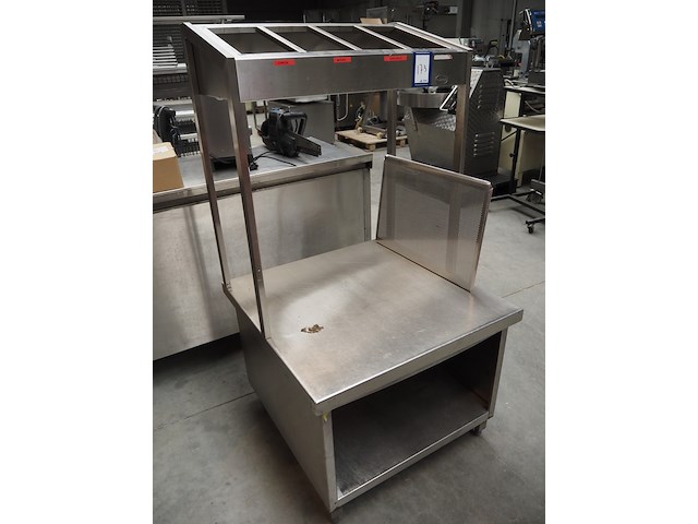 Nn frame - afbeelding 2 van  8