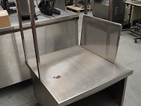 Nn frame - afbeelding 2 van  8