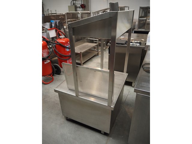 Nn frame - afbeelding 3 van  8