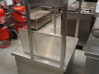 Nn frame - afbeelding 3 van  8