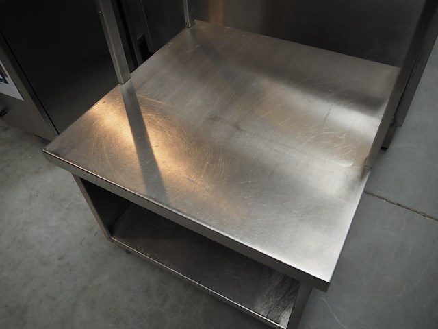 Nn frame - afbeelding 5 van  8