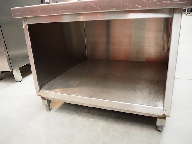 Nn frame - afbeelding 6 van  8