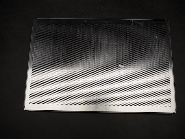 Nn frame - afbeelding 8 van  8