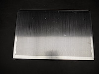 Nn frame - afbeelding 8 van  8