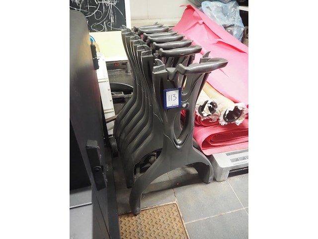 Nn frames - afbeelding 1 van  3