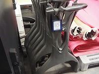 Nn frames - afbeelding 1 van  3