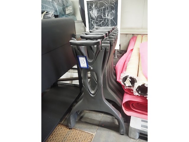 Nn frames - afbeelding 2 van  3