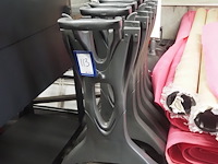 Nn frames - afbeelding 2 van  3