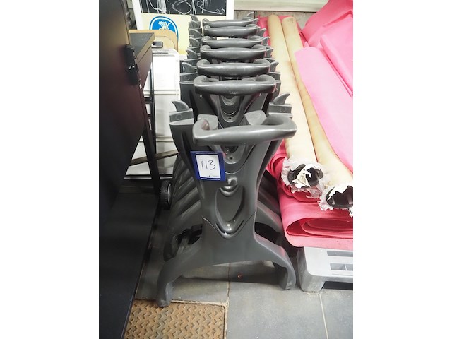 Nn frames - afbeelding 3 van  3