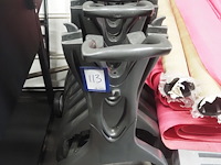 Nn frames - afbeelding 3 van  3