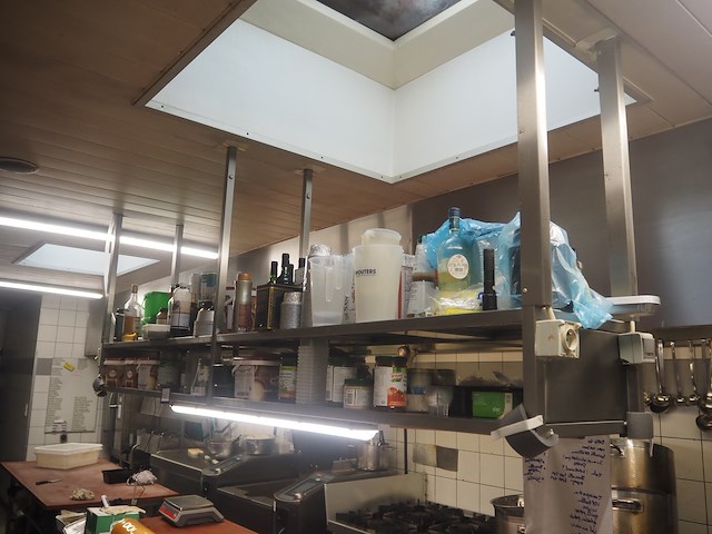 Nn frames - afbeelding 1 van  4