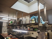 Nn frames - afbeelding 1 van  4