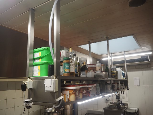 Nn frames - afbeelding 2 van  4