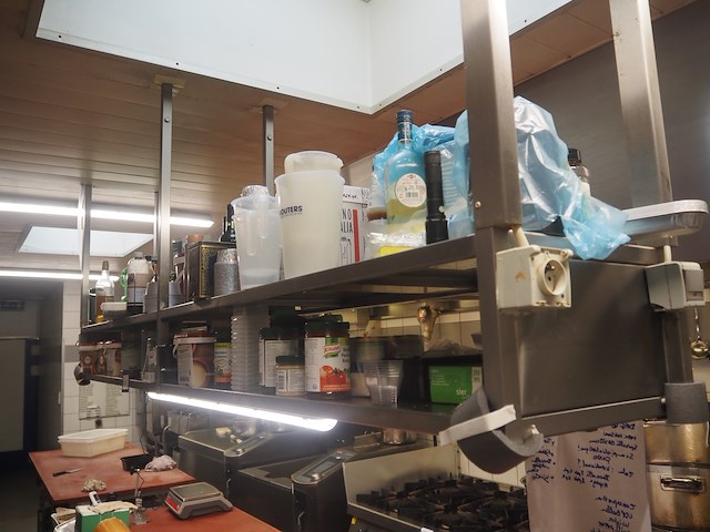 Nn frames - afbeelding 3 van  4