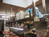 Nn frames - afbeelding 3 van  4