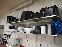 Nn frames - afbeelding 4 van  4