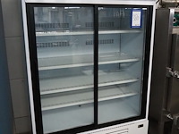 Nn freezer - afbeelding 2 van  8