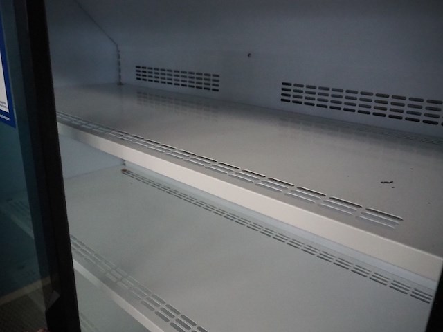 Nn freezer - afbeelding 3 van  8