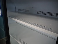 Nn freezer - afbeelding 3 van  8