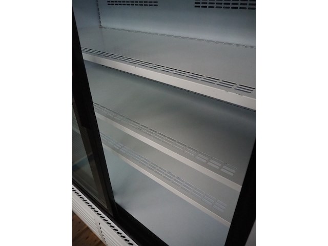 Nn freezer - afbeelding 4 van  8