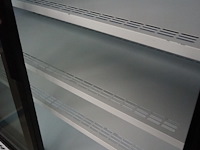 Nn freezer - afbeelding 4 van  8