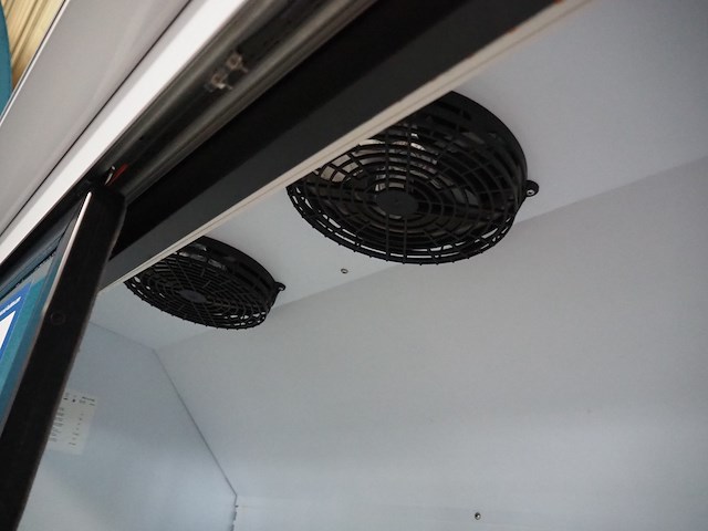 Nn freezer - afbeelding 5 van  8