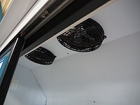 Nn freezer - afbeelding 5 van  8