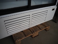 Nn freezer - afbeelding 6 van  8