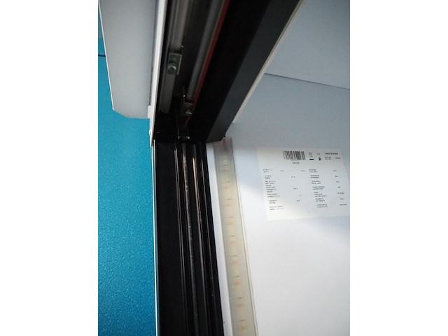 Nn freezer - afbeelding 7 van  8